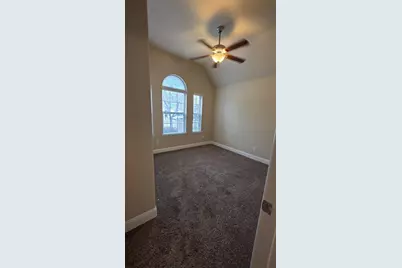 2294 Wind Meadow Lane, Lewisville, TX 75056 - Photo 20