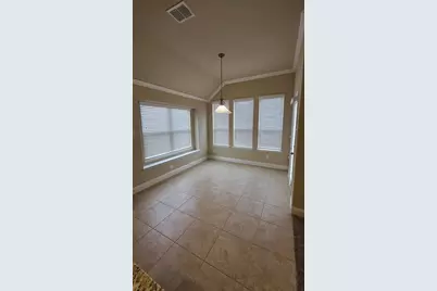 2294 Wind Meadow Lane, Lewisville, TX 75056 - Photo 18