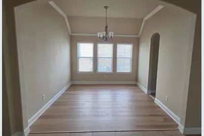2294 Wind Meadow Lane, Lewisville, TX 75056 - Photo 4