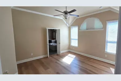 2294 Wind Meadow Lane, Lewisville, TX 75056 - Photo 12