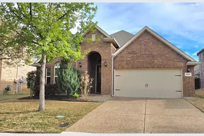 2294 Wind Meadow Lane, Lewisville, TX 75056 - Photo 1