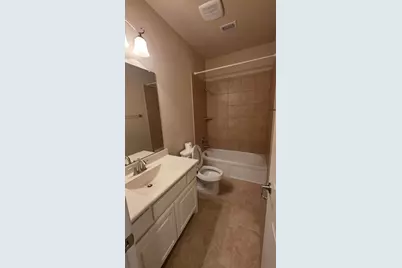 2294 Wind Meadow Lane, Lewisville, TX 75056 - Photo 24