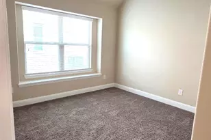 2294 Wind Meadow Ln, Lewisville, TX 75056 - Photo 20