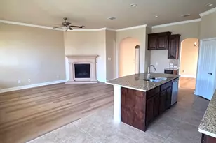 2294 Wind Meadow Ln, Lewisville, TX 75056 - Photo 8