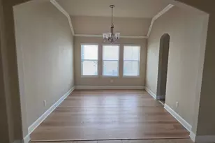 2294 Wind Meadow Ln, Lewisville, TX 75056 - Photo 4