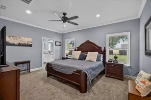 424 E Pennsylvania Ave, Van, TX 75790 - Photo 12