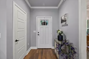 424 E Pennsylvania Ave, Van, TX 75790 - Photo 6