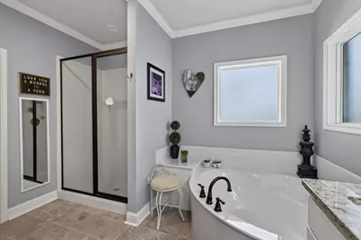 424 E Pennsylvania Avenue, Van, TX 75790 - Photo 14