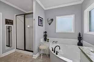 424 E Pennsylvania Ave, Van, TX 75790 - Photo 14