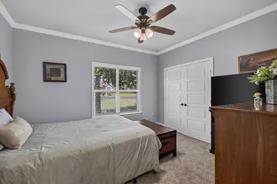 424 E Pennsylvania Avenue, Van, TX 75790 - Photo 16