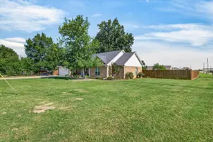 424 E Pennsylvania Ave, Van, TX 75790 - Photo 28