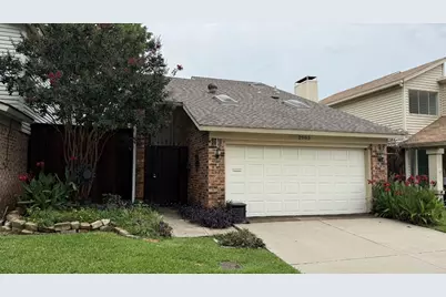 2005 Via Sonoma, Carrollton, TX 75006 - Photo 1