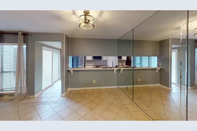 2005 Via Sonoma, Carrollton, TX 75006 - Photo 6