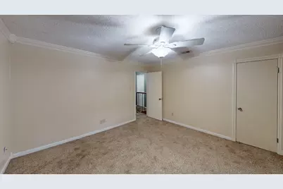 2005 Via Sonoma, Carrollton, TX 75006 - Photo 8