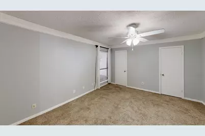 2005 Via Sonoma, Carrollton, TX 75006 - Photo 10