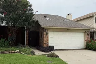 2005 Via Sonoma, Carrollton, TX 75006 - Photo 1