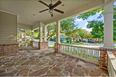 610 Seeport Drive, Allen, TX 75013 - Photo 2