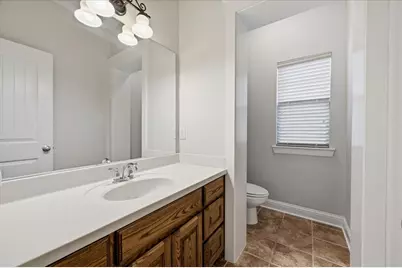 610 Seeport Drive, Allen, TX 75013 - Photo 20