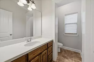 610 Seeport Dr, Allen, TX 75013 - Photo 20