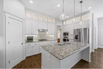 610 Seeport Drive, Allen, TX 75013 - Photo 6