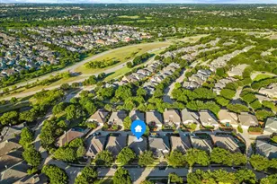 610 Seeport Dr, Allen, TX 75013 - Photo 36