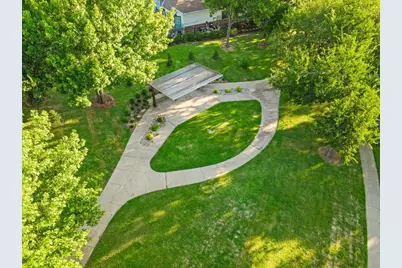610 Seeport Drive, Allen, TX 75013 - Photo 32