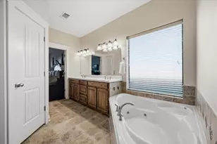610 Seeport Dr, Allen, TX 75013 - Photo 22