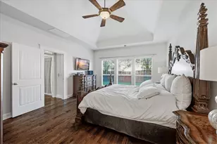 610 Seeport Dr, Allen, TX 75013 - Photo 18