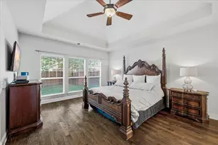 610 Seeport Dr, Allen, TX 75013 - Photo 2
