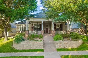 610 Seeport Dr, Allen, TX 75013 - Photo 14