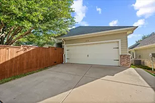 610 Seeport Dr, Allen, TX 75013 - Photo 12
