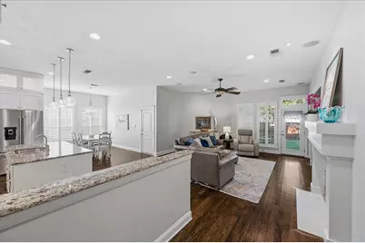 610 Seeport Drive, Allen, TX 75013 - Photo 10