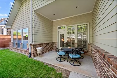 610 Seeport Drive, Allen, TX 75013 - Photo 28