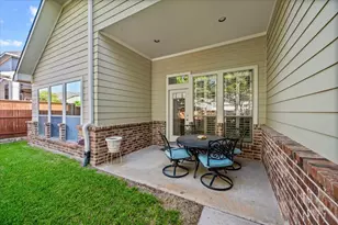 610 Seeport Dr, Allen, TX 75013 - Photo 28