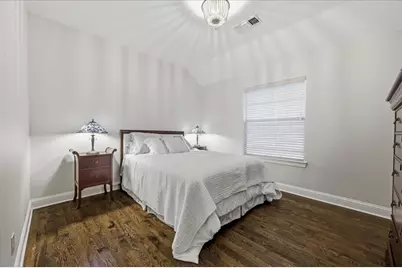 610 Seeport Drive, Allen, TX 75013 - Photo 24