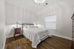 610 Seeport Dr, Allen, TX 75013 - Photo 24