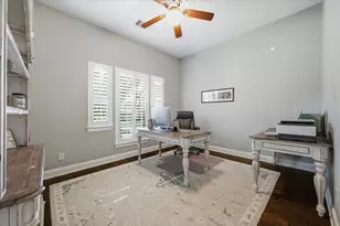 610 Seeport Dr, Allen, TX 75013 - Photo 8