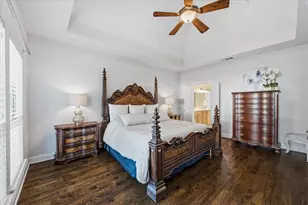 610 Seeport Dr, Allen, TX 75013 - Photo 1