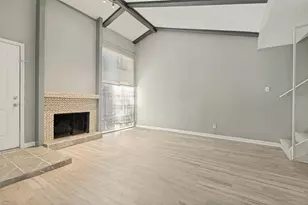 2640 Santiago Cir, Grand Prairie, TX 75052 - Photo 16