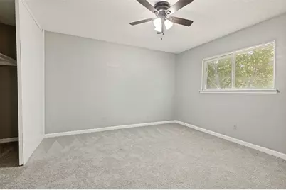 2640 Santiago Circle, Grand Prairie, TX 75052 - Photo 8