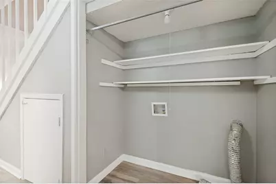 2640 Santiago Circle, Grand Prairie, TX 75052 - Photo 12