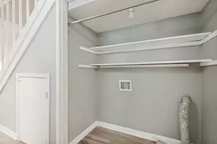 2640 Santiago Cir, Grand Prairie, TX 75052 - Photo 12