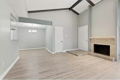 2640 Santiago Circle, Grand Prairie, TX 75052 - Photo 2