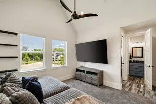 1108 Glen Abbey Ct, Heath, TX 75032 - Photo 28