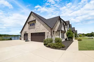 1108 Glen Abbey Ct, Heath, TX 75032 - Photo 4