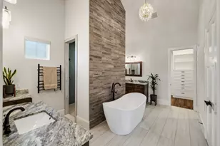 1108 Glen Abbey Ct, Heath, TX 75032 - Photo 20