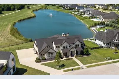 1108 Glen Abbey Court, Heath, TX 75032 - Photo 2