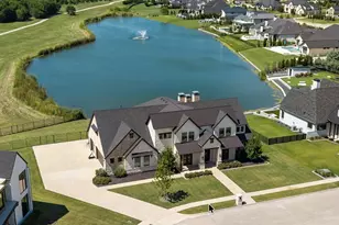 1108 Glen Abbey Ct, Heath, TX 75032 - Photo 2