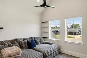 1108 Glen Abbey Ct, Heath, TX 75032 - Photo 28