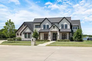 1108 Glen Abbey Ct, Heath, TX 75032 - Photo 2